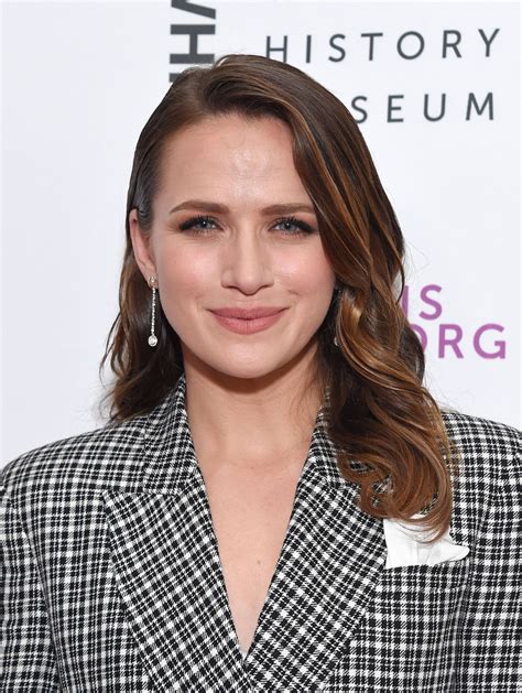 Beyond the Spotlight: Shantel Vansanten's Philanthropic Endeavors and Activism