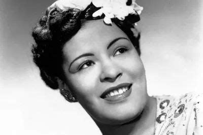 Billie Holiday's Impact on the Civil Rights Movement