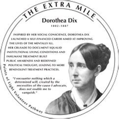 Biography of Fonda Dix: Early Life and Education