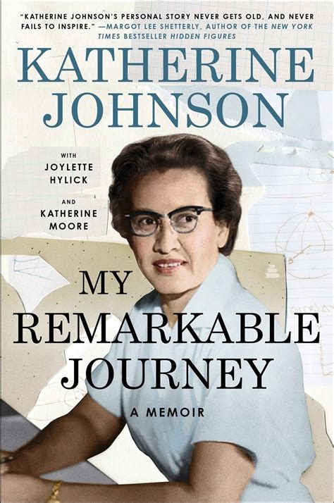 Biography of Jezhabelle: A Remarkable Journey Unveiled
