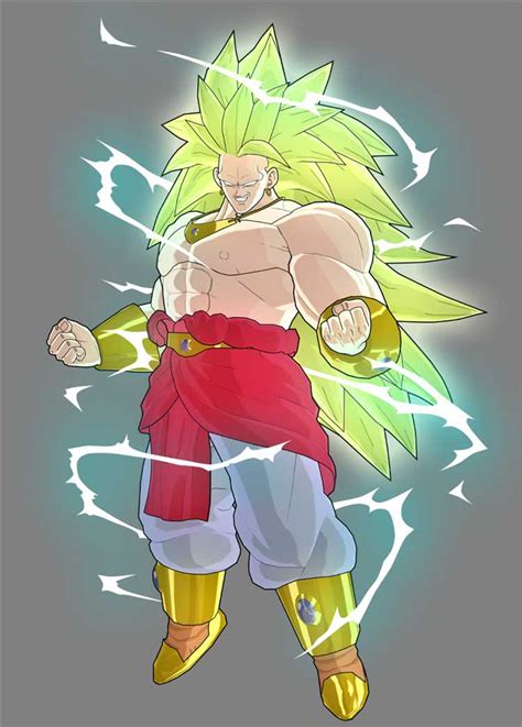 Biography of Saiyan Sam: Uncovering the Story Behind an Extraordinary Individual