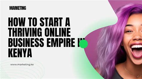 Blogging as a Business: How Michelle Built a Thriving Online Empire