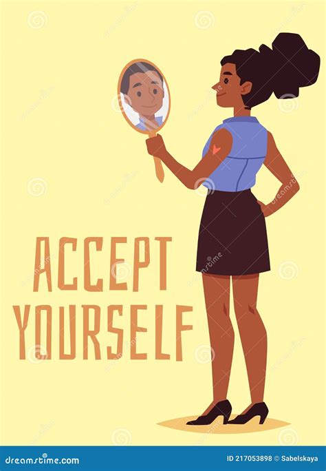 Body Confidence: Inspiring Others Through Self-Acceptance