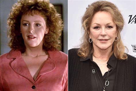 Bonnie Bedelia's Impact on Television and the Small Screen