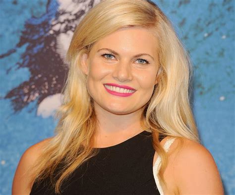 Bonnie Sveen: A Bright Future Lies Ahead