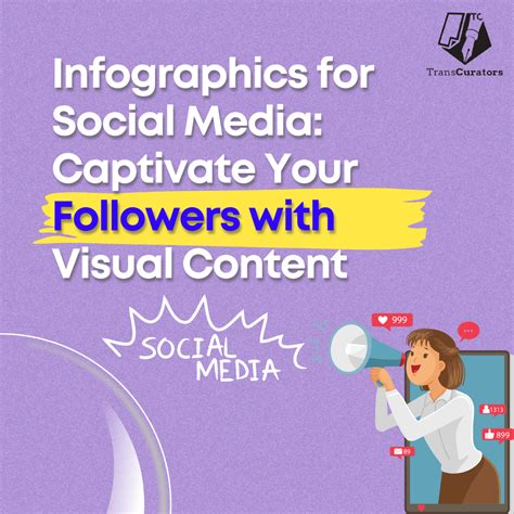 Boost Engagement with Captivating Visuals