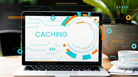 Boost Performance with Effective Caching Techniques