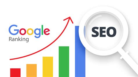 Boost Your Google Rankings: Enhance Your Website using These Effective Tactics