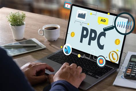 Boost Your Online Visibility with Pay-Per-Click Advertising