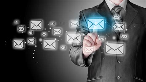 Boosting Customer Engagement through Personalized Emails