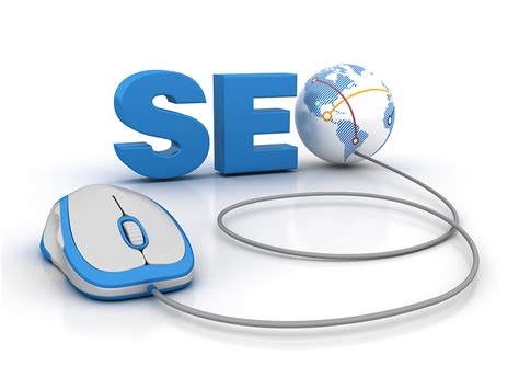 Boosting Online Visibility through SEO Implementation