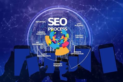 Boosting Your Online Visibility: Mastering the Art of Search Engine Optimization (SEO) Techniques