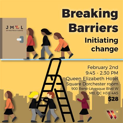 Breaking Barriers: Barbara Zavarese's Journey to Success