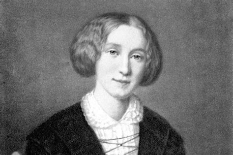 Breaking Barriers: George Eliot as a Trailblazing Female Author