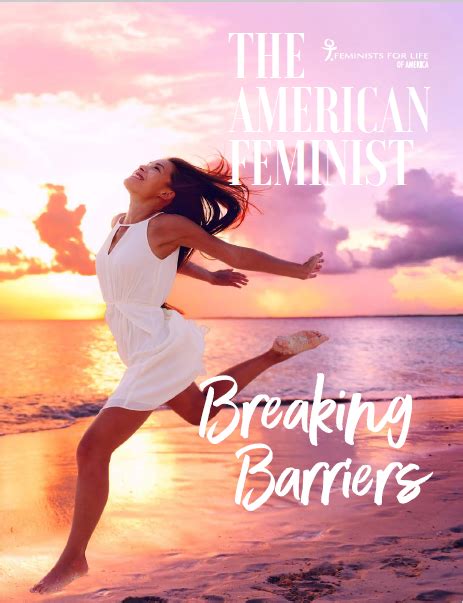 Breaking Barriers: The Impact of Lyric Kennedy on Feminism