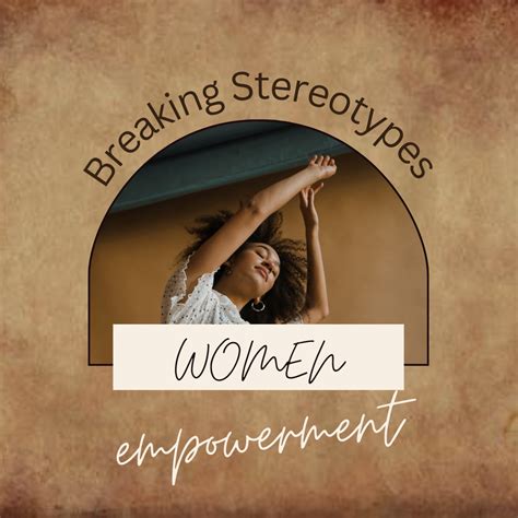 Breaking Stereotypes: The Impact of Vineeta Rose on the Industry