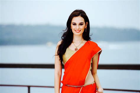 Breakthrough Roles that Propelled Evelyn Sharma to Fame