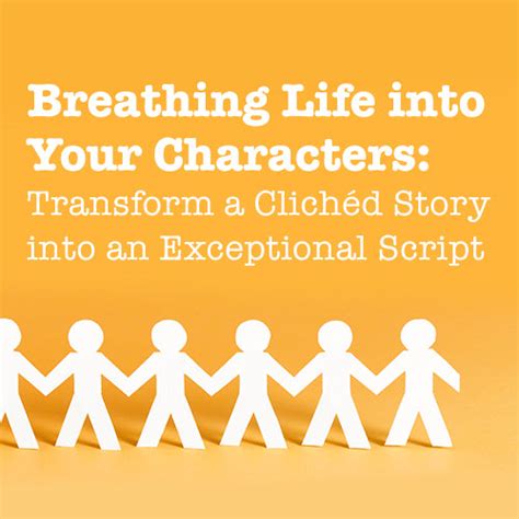 Breathing Life into Characters: The Dramatic Brilliance of Sophocles
