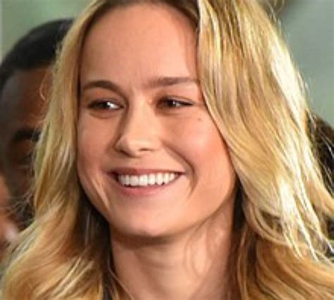 Brie Larson's Successful Acting Career and Financial Achievement