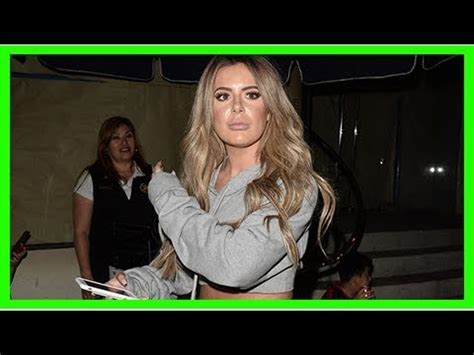 Brielle Biermann: The Rising Star in Hollywood