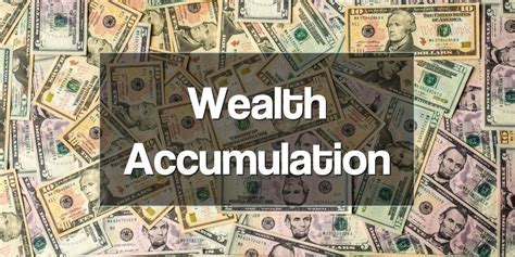 Brittany Kendall's Financial Success and Wealth Accumulation