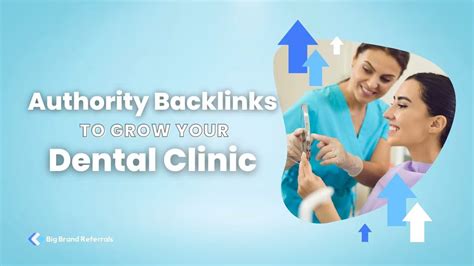 Building Backlinks to Enhance Online Visibility