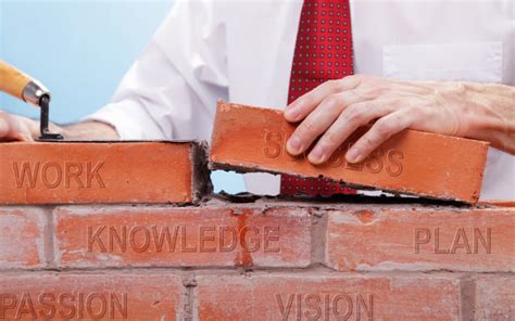 Building a Solid Foundation: Uncovering the Power of Keyword Research