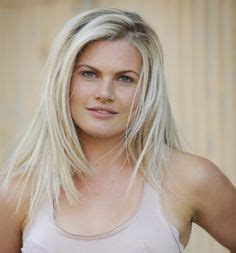 Building a Solid Presence: Bonnie Sveen's Financial Worth