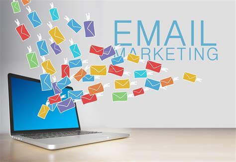 Building a Winning Email Marketing Campaign: Vital Techniques and Top Approaches