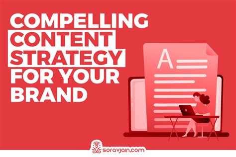 Building an Effective Strategy for Compelling Content Promotion: Vital Steps and Best Approaches