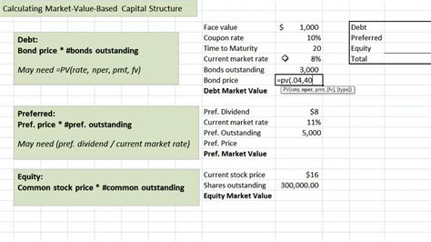 Calculating Barbara Gregorio's Total Value