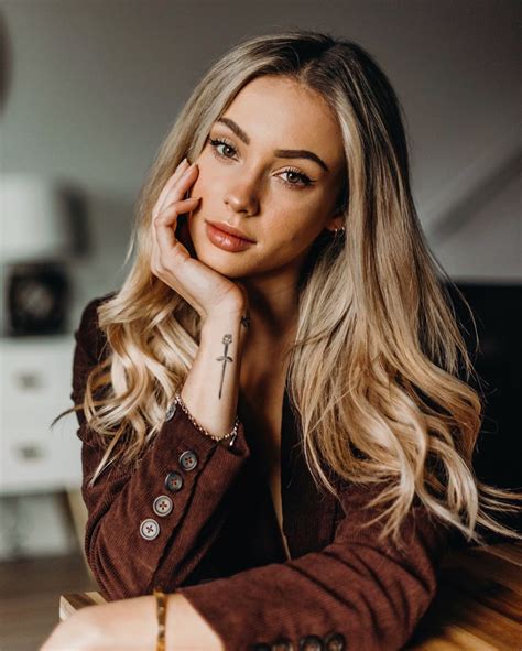 Calculating Charly Jordan's Financial Value: A Deeper Analysis