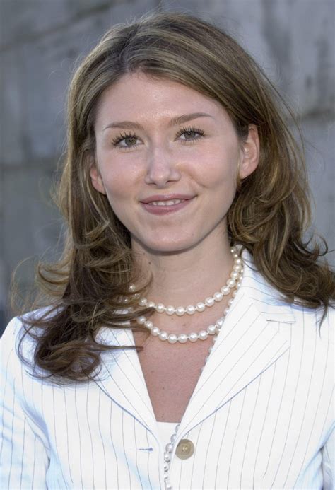 Calculating Jewel Staite's Financial Success
