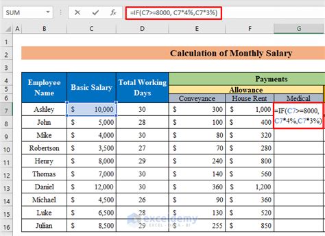 Calculating the Income of a Notable Personality