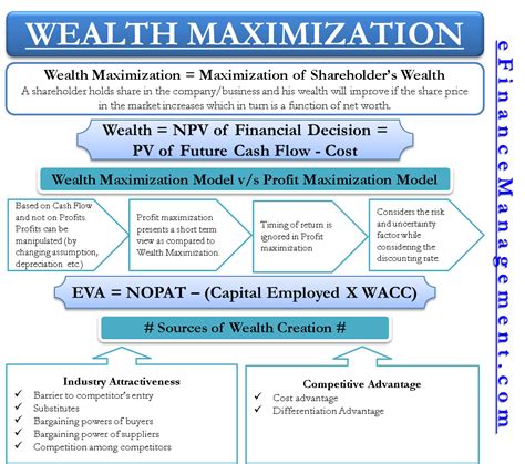 Calculating the Wealth: The Key Factors Behind Pasha Diallo's Financial Success