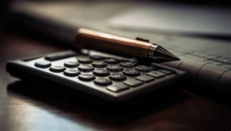 Calculating the Wealth and Success of Your Little Ruler