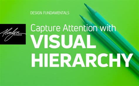 Capture Attention with Compelling Visual Content