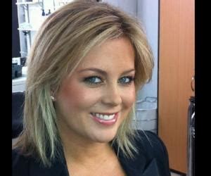 Career Achievements: Notable Moments in Samantha Armytage's Professional Life