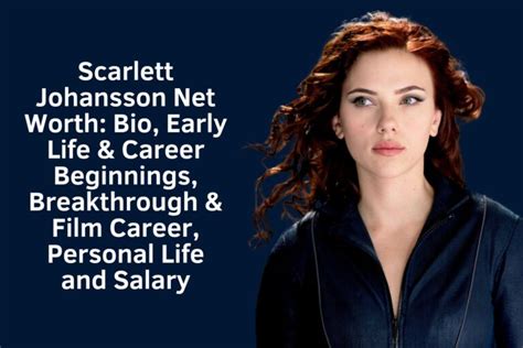 Career Beginnings and Breakthrough: