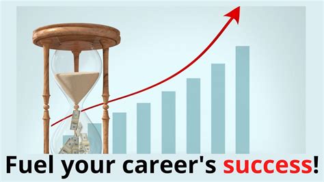 Career Breakthrough and Growing Popularity