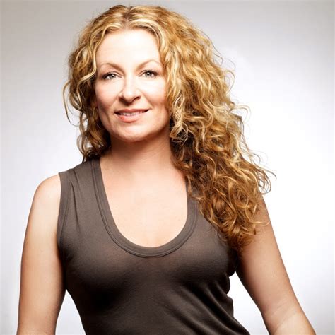 Career Highlights and Achievements of Sarah Colonna