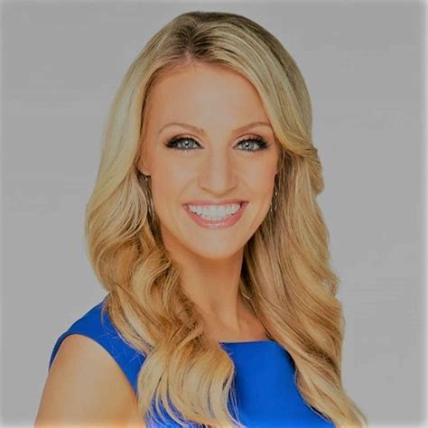 Carley Shimkus' Figures and Achievements