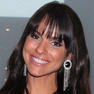 Carol Dias' Age and Birthdate