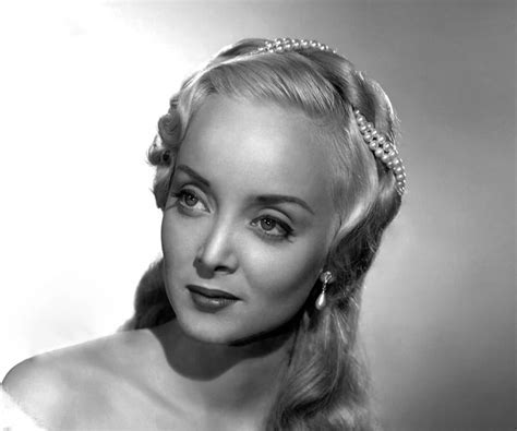 Carolyn Jones: The Journey of a Versatile Actress