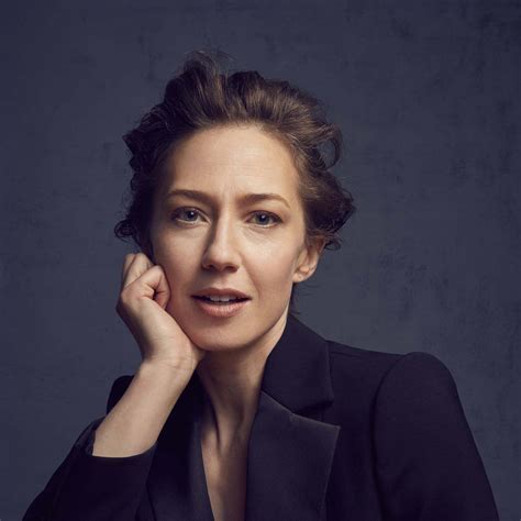 Carrie Coon: Unveiling Her Age and Height