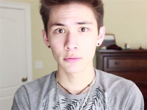 Carter Reynolds' Professional Endeavors beyond Vine