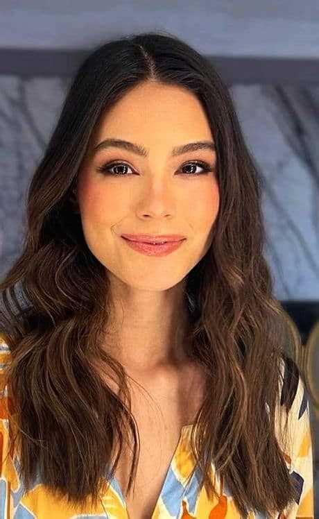 Catalina Prada Biography: Age, Career, and Achievements