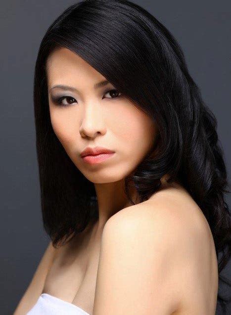 Catalina Yue: A Multifaceted Talent with Global Recognition