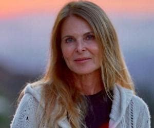 Catherine Oxenberg: A Journey Through Life