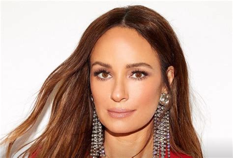 Catt Sadler: A Brief Biography